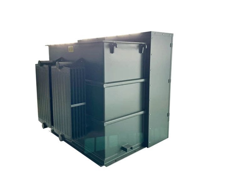 1000 Kva Pad Mounted Transformer-13.2/0.48 KV | USA 2025 price
