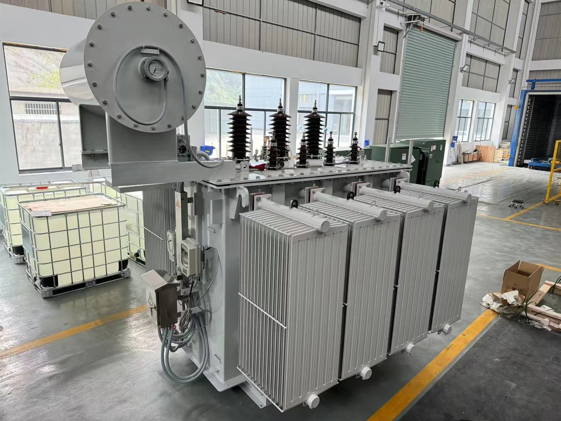 Alternative Materials Alternative Materials